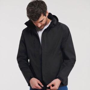Russell Athletic HydraPlus 2000 Jacket