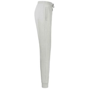 Russell Athletic Authentic Jog Pants