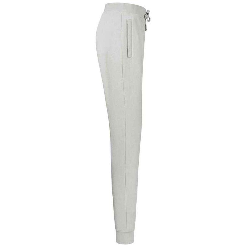 Russell Athletic Authentic Jog Pants