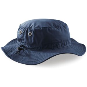 Beechfield Cargo Bucket Hat