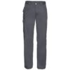 Convoy Grey