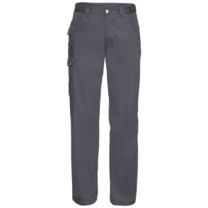 Russell Athletic Work Trousers