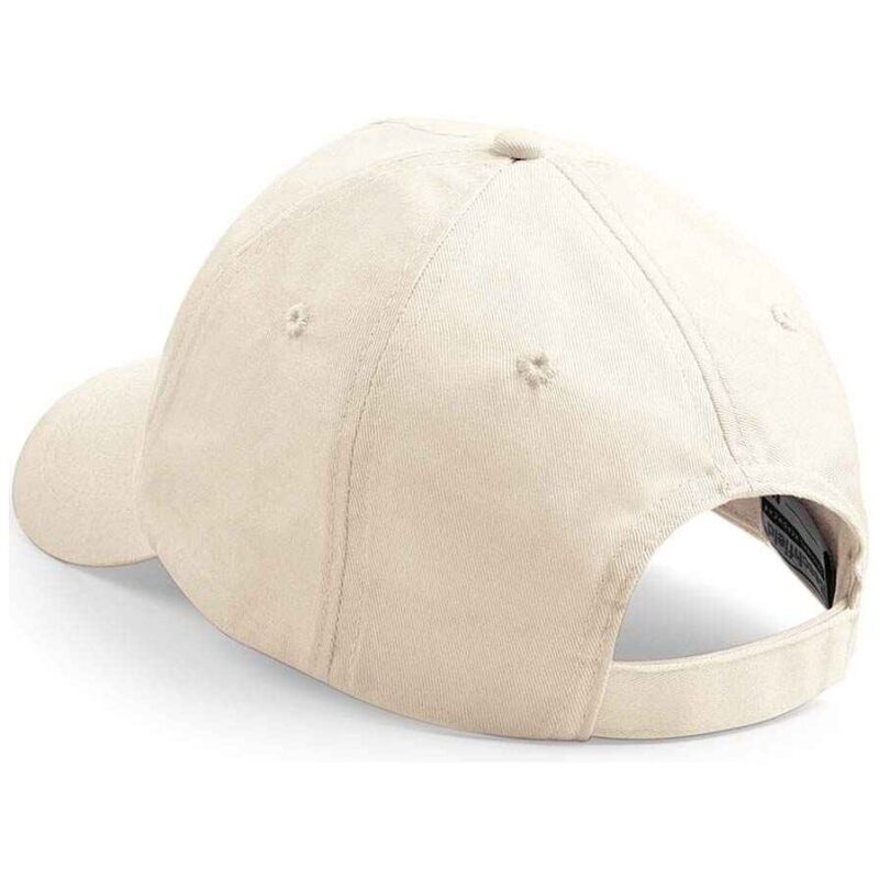 Beechfield Original 5 Panel Cap