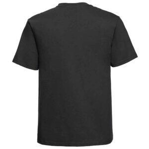 Russell Athletic Authentic Heavyweight T-Shirt