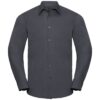 Convoy Grey