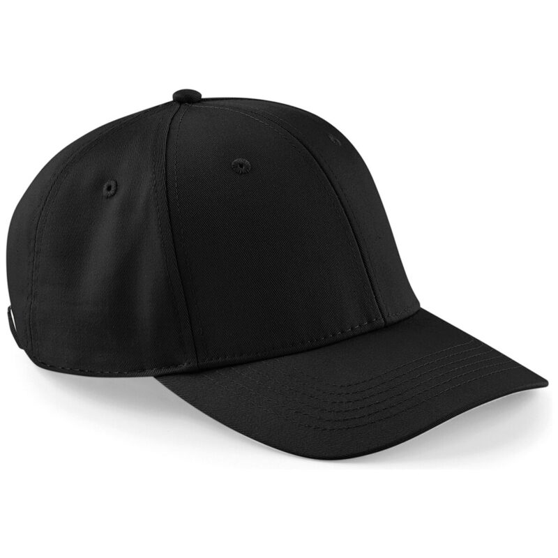 Beechfield Urbanwear 6 Panel Cap