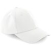Soft White