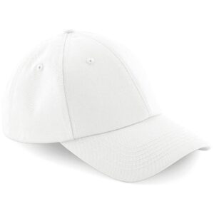 Beechfield Authentic Baseball Cap