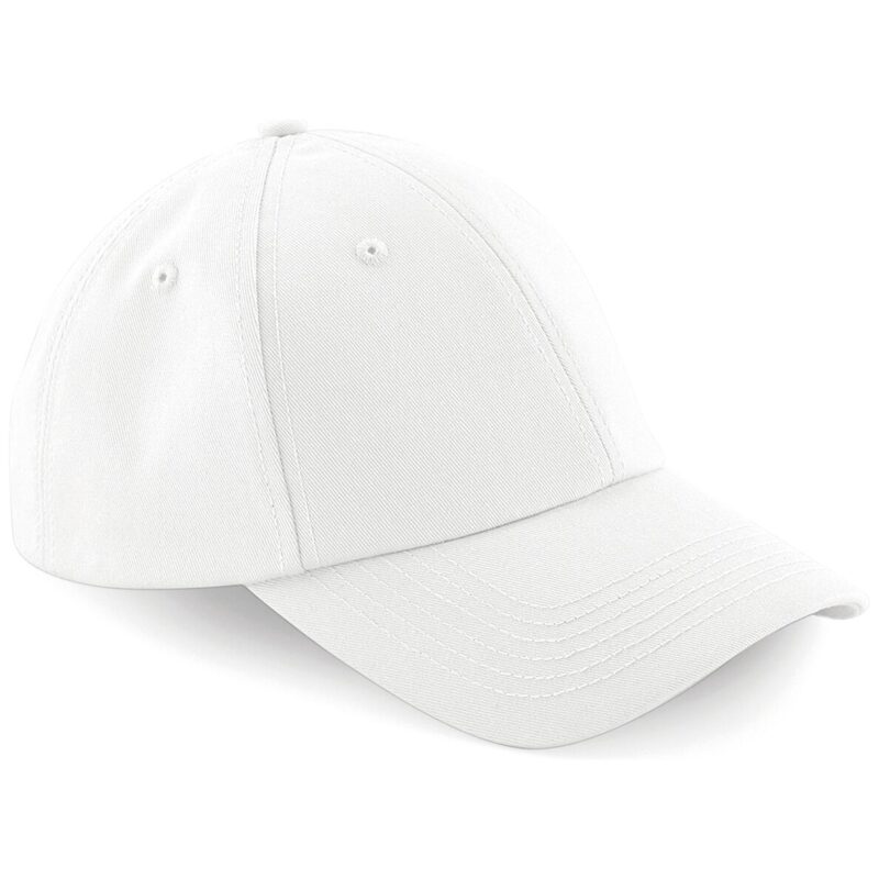 Beechfield Authentic Baseball Cap