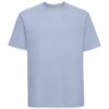 Mineral Blue