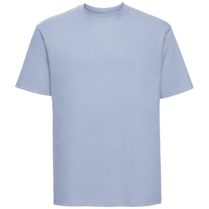 Russell Athletic Classic Ringspun T-Shirt