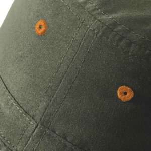 Beechfield Recycled Polyester Bucket Hat