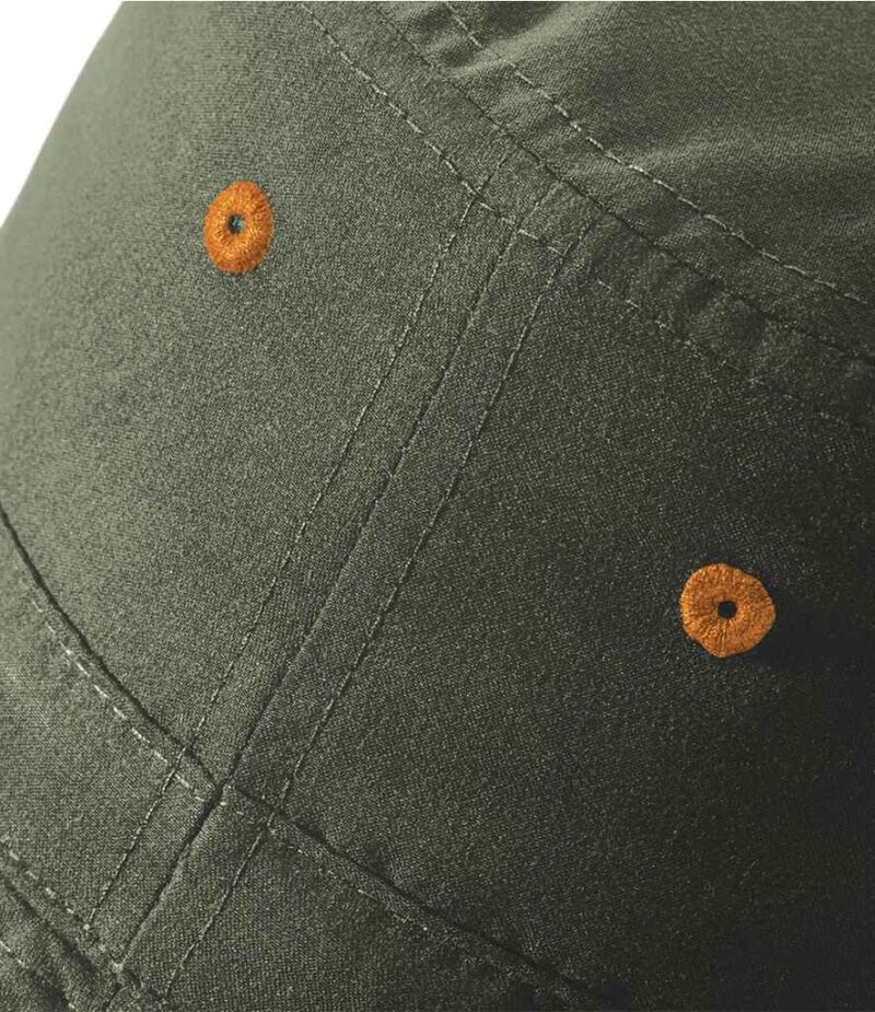Beechfield Recycled Polyester Bucket Hat