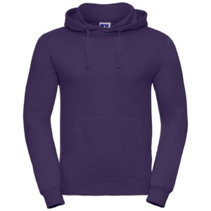 Russell Athletic Hooded Sweatshirt
