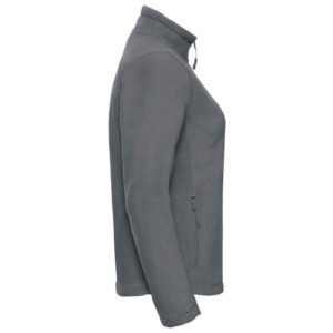 Russell Athletic Ladies Outdoor Fleece