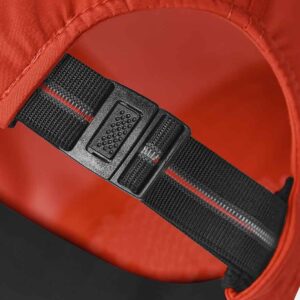 Beechfield Technical Running Cap