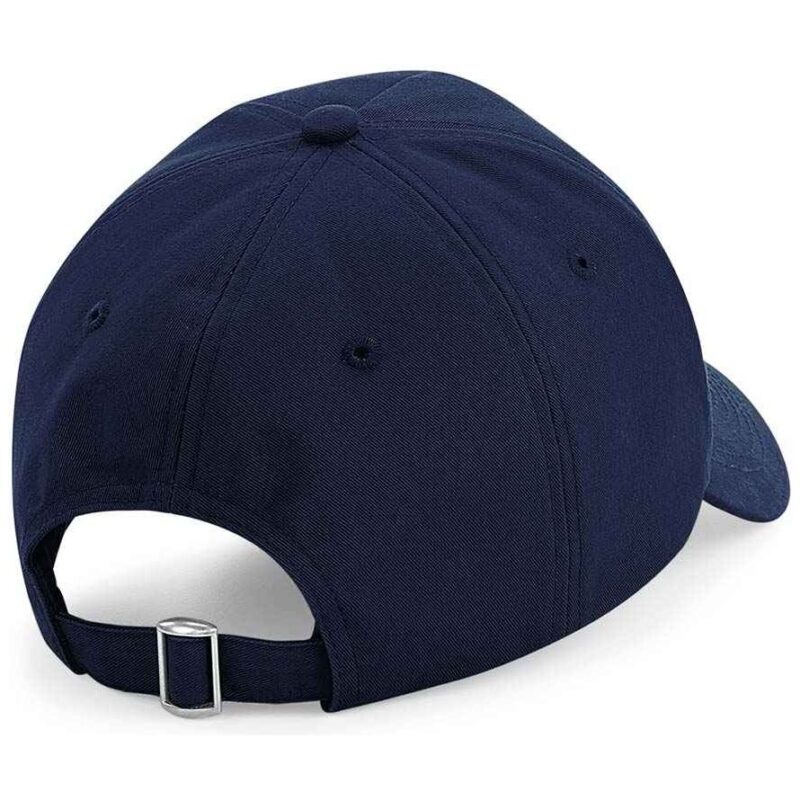 Beechfield Authentic 5 Panel Cap
