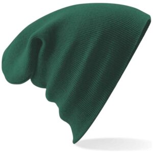 Beechfield Original Cuffed Beanie
