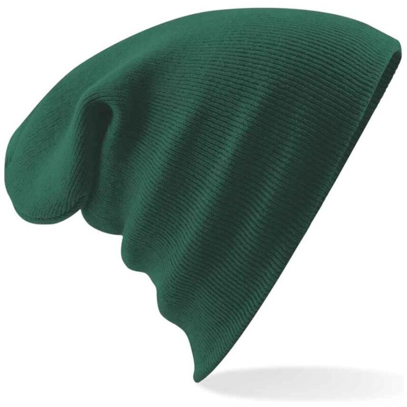 Beechfield Original Cuffed Beanie