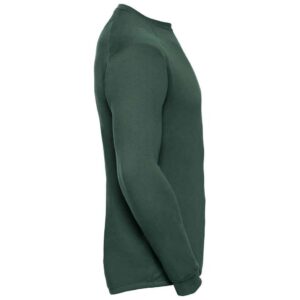 Russell Athletic Heavyweight Sweatshirt