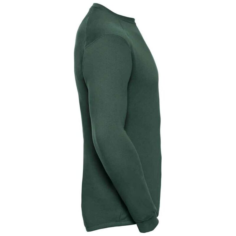 Russell Athletic Heavyweight Sweatshirt