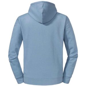 Russell Athletic Authentic Hooded Sweatshirt