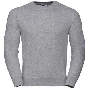 Russell Athletic Authentic Sweatshirt