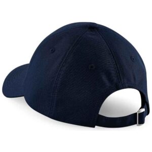Beechfield Authentic Baseball Cap