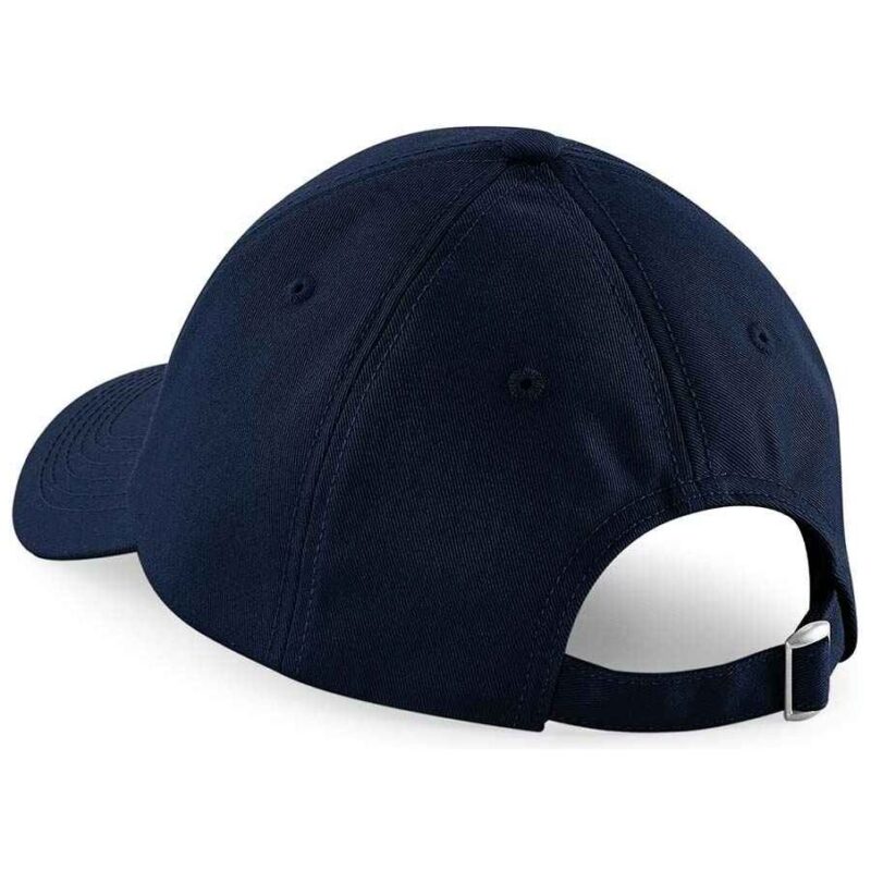 Beechfield Authentic Baseball Cap