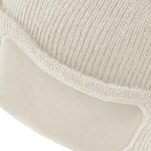 Beechfield Original Patch Beanie