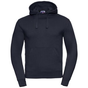 Russell Athletic Authentic Hooded Sweatshirt