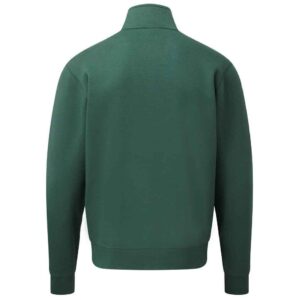 Russell Athletic Authentic Sweat Jacket