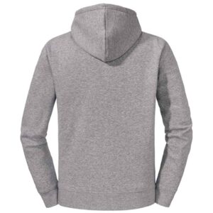 Russell Athletic Authentic Hooded Sweatshirt