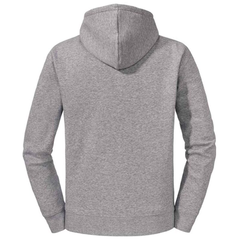 Russell Athletic Authentic Hooded Sweatshirt