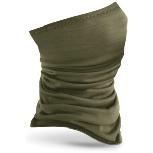 Beechfield Morf Merino