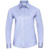 Oxford Blue