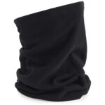 Beechfield Morf Micro Fleece