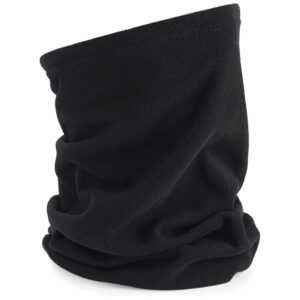 Beechfield Morf Micro Fleece