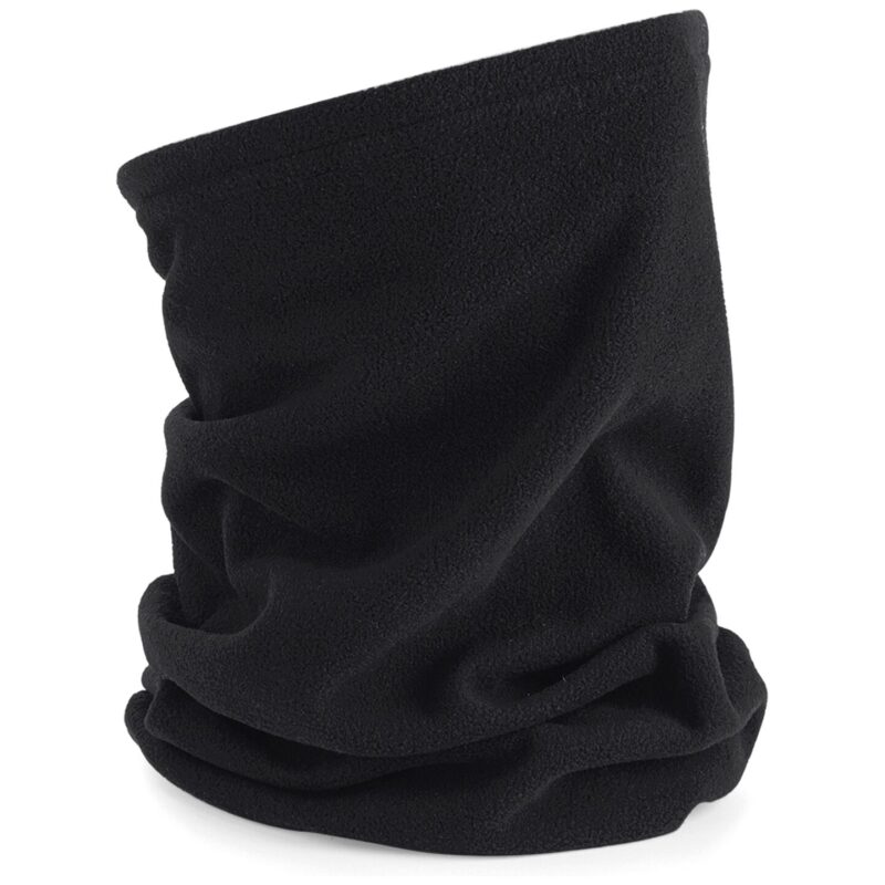 Beechfield Morf Micro Fleece