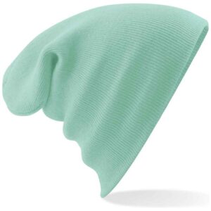 Beechfield Original Cuffed Beanie