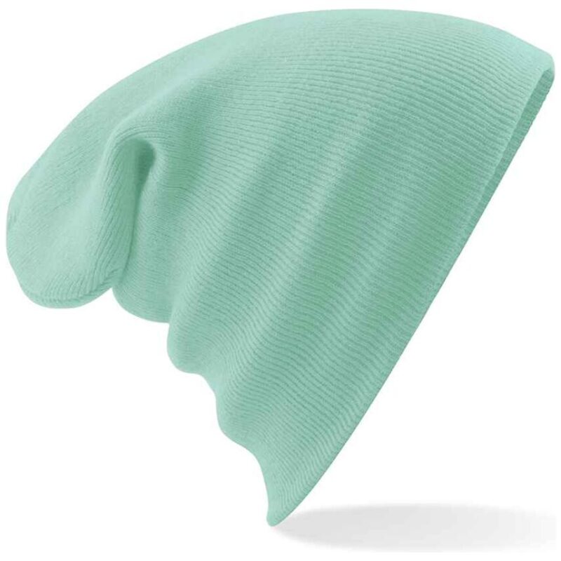 Beechfield Original Cuffed Beanie