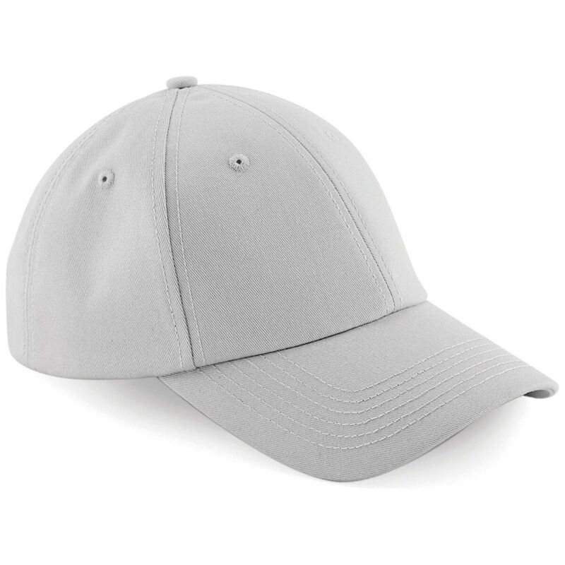 Beechfield Authentic Baseball Cap