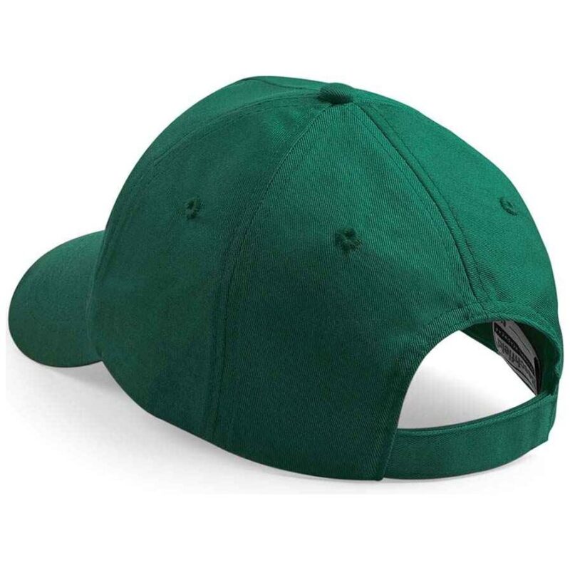 Beechfield Original 5 Panel Cap
