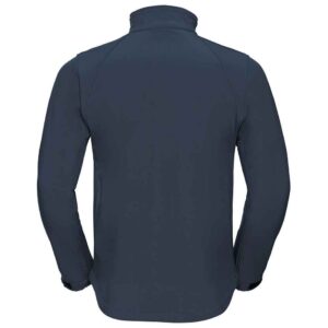 Russell Athletic Soft Shell Jacket