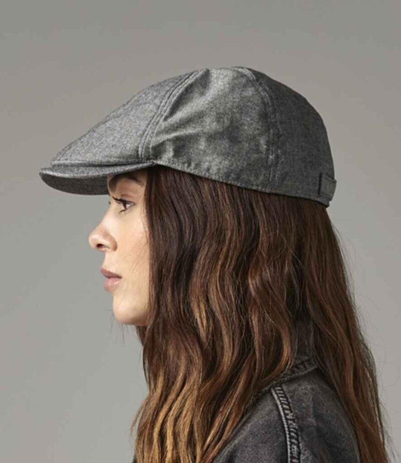 Beechfield Summer Gatsby Cap