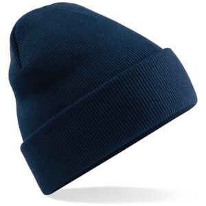 Beechfield Original Cuffed Beanie
