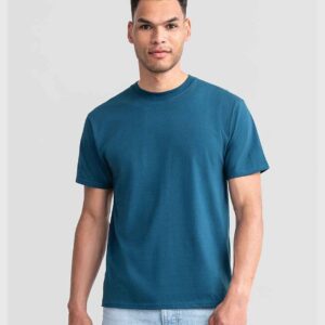 Russell Athletic Authentic Heavyweight T-Shirt