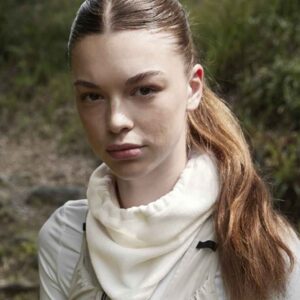 Beechfield Recycled Fleece Snood