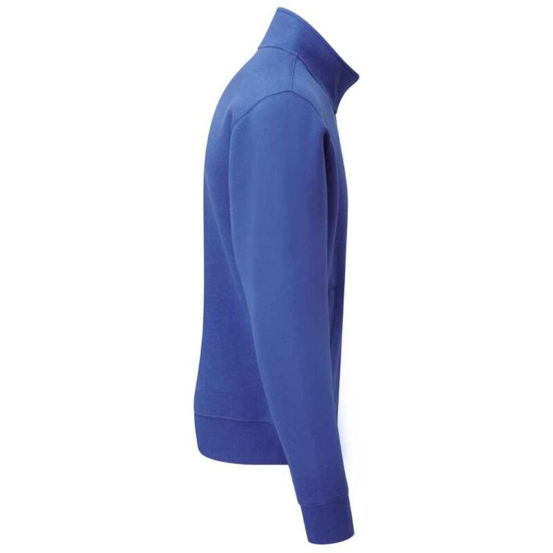 Russell Athletic Authentic Sweat Jacket