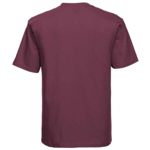 Russell Athletic Classic Ringspun T-Shirt